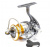 Катушка Daiwa 11 FREAMS 2500