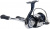 Катушка Daiwa 19 Certate LT 3000S-CH-DH Катушка Daiwa 19 Certate LT 3000S-CH-DH