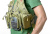 Жилет рыболовный разгрузочный Tramp Angler L/XL