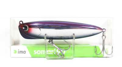 Воблер IMA Somari 90S #014