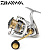 Катушка Daiwa 21 Freams LT 4000-С