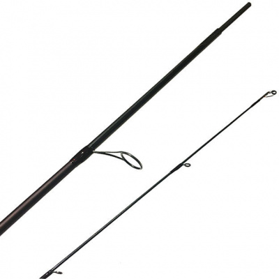 Спиннинг Champion Team Dubna Backwater TDB-702UL Mirco Jigging 2.13m 1-7gr