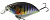 Воблер Megabass Big-M 2.0 Gg Wild Gill Bm