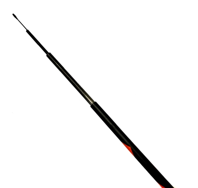 Удилище маховое DAYO THUNDER с коннектором тест 10-30gr 6m