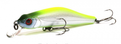Воблер Zipbaits Orbit 80SP-SR 202R