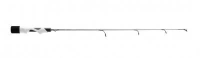 Зимняя удочка 13 Fishing Wicked Ice Rod NW25M