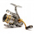 Катушка Daiwa 21 Freams FC LT 1000S