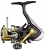 Катушка Daiwa 17 Exceler LT 2000D