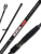 Спиннинг Narval Kick Jig Upgrade 82H 2.49m max 56g Fast