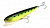 Lucky Craft SW Sammy 100 Chartreuse Sardine