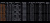 Спиннинг Roix Meridian RMS-762H 2.29m 15-60gr