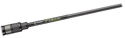 Спиннинг Zetrix Flair 862ML-T 2.59 1.5-18gr