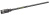 Спиннинг Zetrix Flair 862ML-T 2.59 1.5-18gr