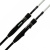 Спиннинг Maximus Black Side-X 20M 2.0m 7-28gr