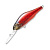 Воблер Zipbaits Khamsin DR 505R