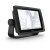 Эхолот Garmin ECHOMAP Ultra 102sv с датчиком GT54UHD-TM
