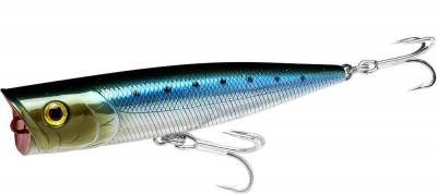 Воблер Lucky Craft G-Splash 120 728