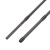 Спиннинг Maximus High Energy-Z 24L 2.4m 3-15gr
