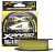 Шнур YGK X-Braid Ohdragon F1 150m PE#0.6 11lb