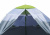 Зимняя палатка Лотос 3С (270х255/180 см)