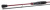 Спиннинг Daiwa Ninja Z 802MFS-AR 2.44m 10-30gr