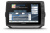 Эхолот Garmin ECHOMAP Ultra 122sv с датчиком GT56UHD-TM