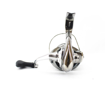 Катушка Daiwa 23 Exist LT 3000-H