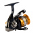 Катушка Daiwa 23 Revros LT 2500