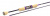 Спиннинг Zetrix Arte 692L 2.10m 1-7gr