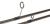 Спиннинг Evergreen Poseidon Salty Sensation PSSS-78T 2.34m 1.5-14gr