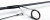 Спиннинг Shimano Cardiff AX S62UL-F 1.88m 0.7-6gr