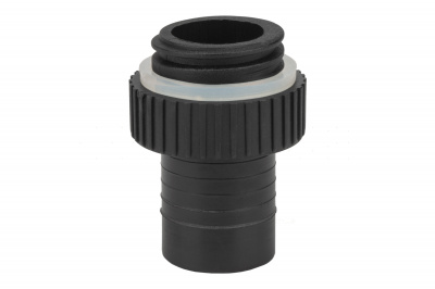 Электрический насос для лодки GP-80S