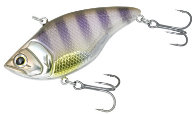 DEPS MS Vibration 71 #02