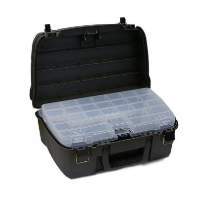 Ящик Plano PMC 1444-02 (47 х 29.2 х 21.6 cm)