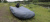 Стояночный (транспортировочный) тент для лодок Polar Bird серии Merlin 300М