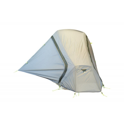 Палатка Сверхлегкая Tramp Air 1 Si