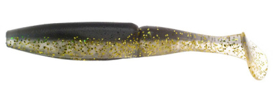 Приманка Sawamura OneUp Shad 5 #066