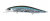 Воблер DUO Realis Jerkbait 120SP ADA3093
