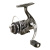 Катушка 13 Fishing Wicked Performance Ice Reel