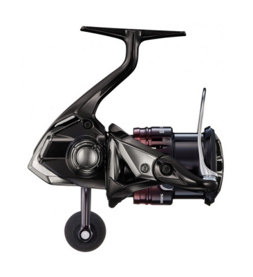 Катушка Shimano 23 Sephia ВВ С3000S