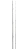 Удилище фидерное Kaida Neoxen XT Feeder 3.6m 180gr