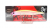 Воблер DUO Realis Minnow 80SP CCC3186 Воблер DUO Realis Minnow 80SP CCC3186