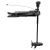 Электромотор Lowrance Ghost 60" Trolling Motor 24V/36V