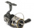 Катушка Daiwa Luvias 20 FC LT 2000S Катушка Daiwa Luvias 20 FC LT 2000S