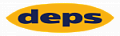 Deps