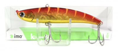 Воблер IMA Koume 90 108