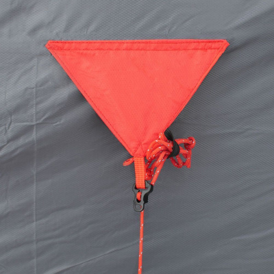 Палатка Экспедиционная Tramp Mountain 3 (V2)