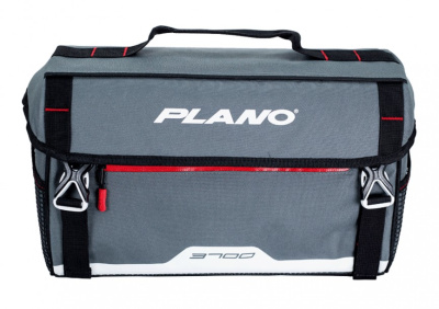 Сумка Plano Plabw270 Weekend 3700 Softsider PLABW270 (36.8cm x 17.8cm x 25.4cm)