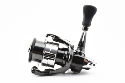Катушка Shimano 23 Vanquish 2500S