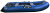 Надувная лодка ПВХ RiverBoats RB-370
